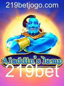 Explorando as Aventuras de Aladdinslamp: Um Mergulho no Universo do Jogo com 219bet