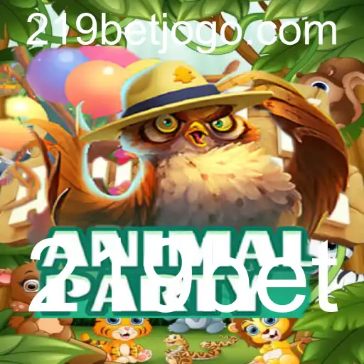 Descubra o Mundo Empolgante do Jogo AnimalParty