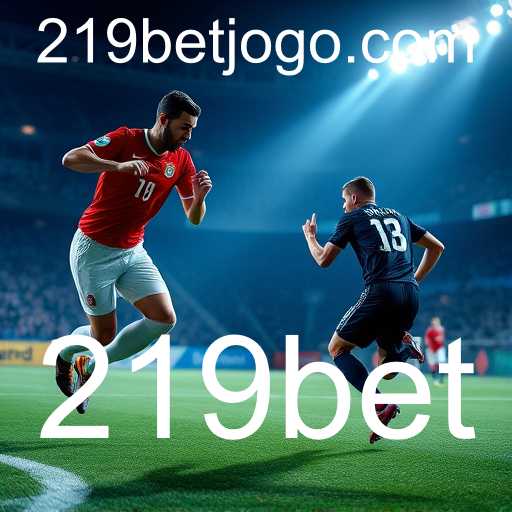 219bet