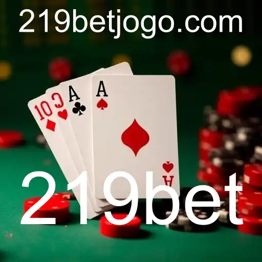 Bacará: O Mundo Fascinante do Jogo de Cartas