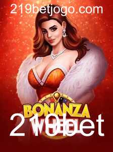 Explorando BonanzaWheel: O Novo Fenômeno no Mundo dos Jogos com 219bet