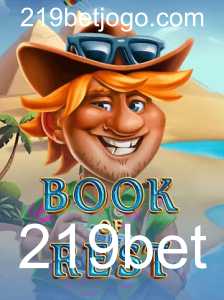 Explorando o Universo Fascinante do Jogo BookofRest