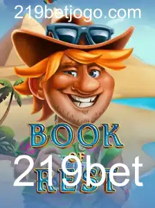 Explorando o Universo Fascinante do Jogo BookofRest