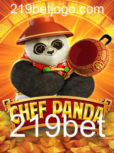 Descubra o Fascinante Mundo de ChefPanda