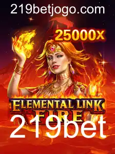 ElementalLinkFire: Explorando o Novo Jogo que Conquista Jogadores em 2023