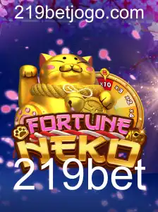 Explorando o Mundo de FortuneNeko: Regras e Estratégias para Jogadores de 219bet