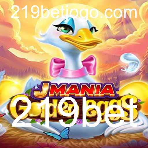 Explorando o Mundo de JManiaGoldenEggs: O Novo Fenômeno dos Jogos Online