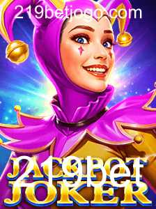 JackpotJoker: Uma Nova Sensação no Mundo dos Jogos de Azar