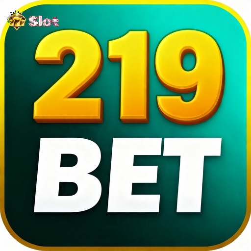 219bet