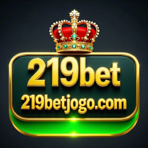 219bet