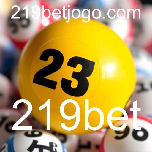 219bet