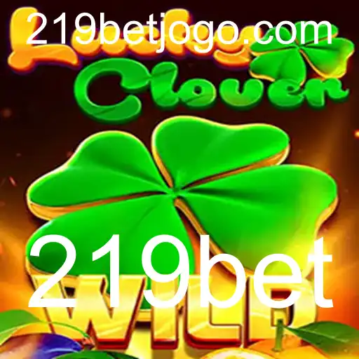 Explorando o Mundo Encantado do Jogo LuckyClover