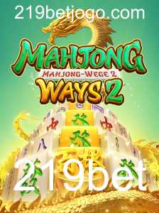 Explorando MahjongWays2: Uma Nova Dimensão no Mundo dos Jogos