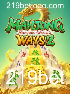 Explorando MahjongWays2: Uma Nova Dimensão no Mundo dos Jogos