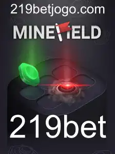 Explorando o Jogo MineField: Uma Experiência Única e Envolvente