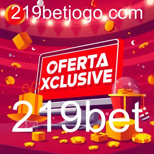 Explorando Ofertas Exclusivas: A Nova Tendência do Reino Digital