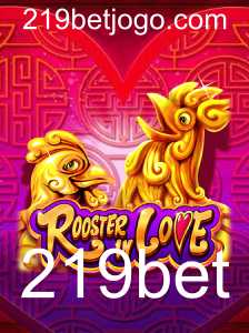 Descubra RoosterInLove: O Novo Fenômeno dos Jogos Online