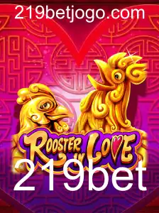 Descubra RoosterInLove: O Novo Fenômeno dos Jogos Online