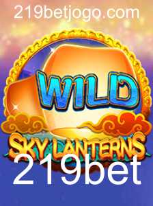 SkyLanterns: Um Jogo Inovador no Mundo dos Cassinos Online