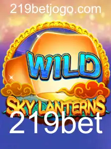 SkyLanterns: Um Jogo Inovador no Mundo dos Cassinos Online