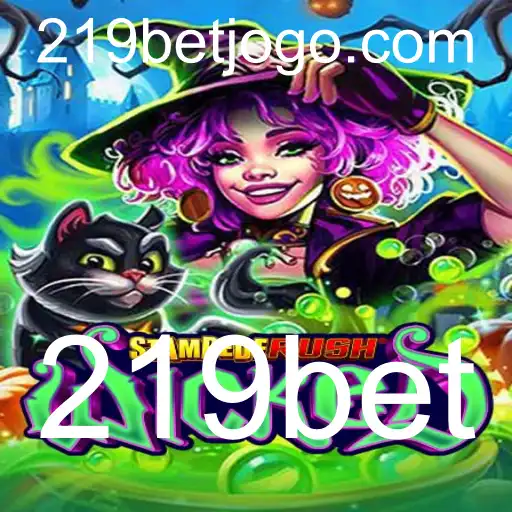 StempedeRushWicked: Mergulhe no Novo Fenômeno dos Games
