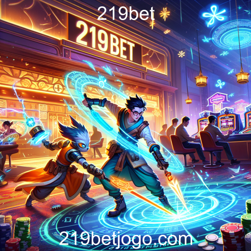 A Importância do Suporte nos Jogos Online