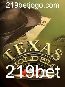 Explorando o Texas Hold'em e sua Popularidade no Mundo Atual de Jogos