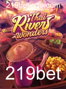 Descubra ThaiRiverWonders: Aventura e Estratégia no Mundo dos Jogos
