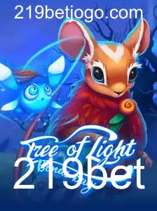 Desbravando TreeOfLightBonusBuy: Uma Experiência Única em Jogos de Aventura
