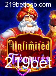 Explorando UnlimitedTreasures: Um Guia Completo para Jogadores