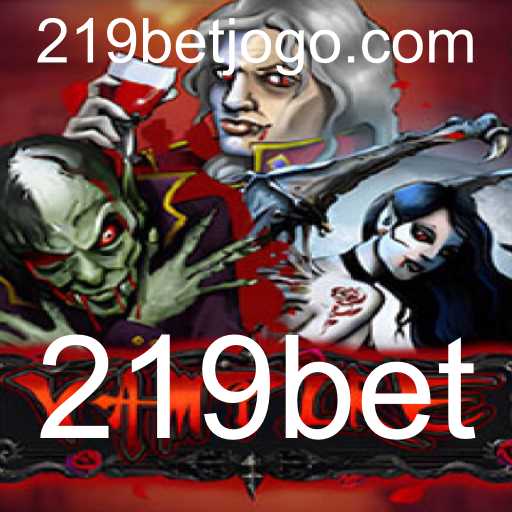 Explorando o Mundo de Vampire: Um Jogo de Estratégia e Emoção
