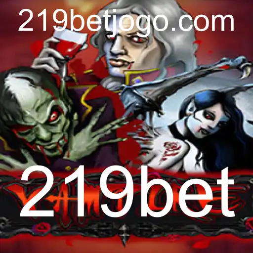 Explorando o Mundo de Vampire: Um Jogo de Estratégia e Emoção